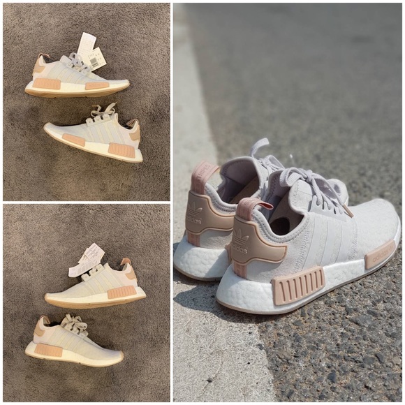 jd sports adidas shoes